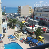 фото из отзыва ID 1573807