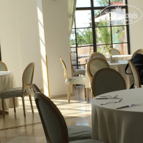 фото из отзыва ID 1573850