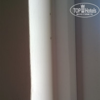 фото из отзыва ID 1573871