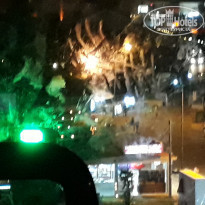 фото из отзыва ID 1573872