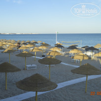 фото из отзыва ID 1573881