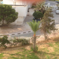 фото из отзыва ID 1573899