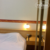 фото из отзыва ID 1573926