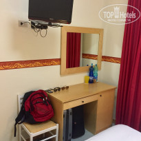 фото из отзыва ID 1573926