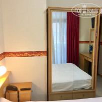 фото из отзыва ID 1573926