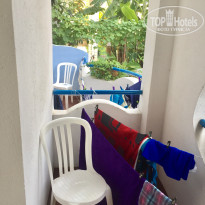 фото из отзыва ID 1573926