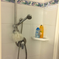 фото из отзыва ID 1573926