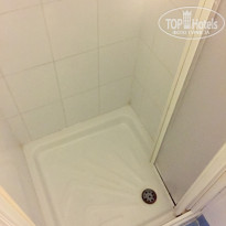 фото из отзыва ID 1573926