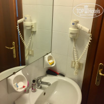 фото из отзыва ID 1573926