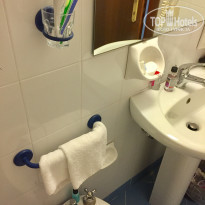 фото из отзыва ID 1573926