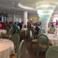 фото из отзыва ID 1573926