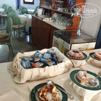 фото из отзыва ID 1573926