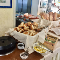 фото из отзыва ID 1573926