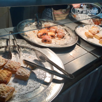 фото из отзыва ID 1573926