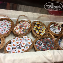 фото из отзыва ID 1573926