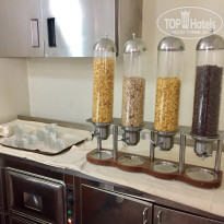 фото из отзыва ID 1573926