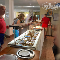 фото из отзыва ID 1573926