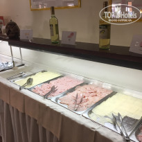 фото из отзыва ID 1573926