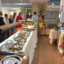 фото из отзыва ID 1573926