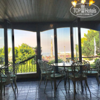 фото из отзыва ID 1573926