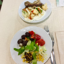 фото из отзыва ID 1573926