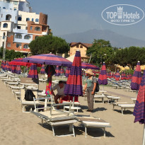 фото из отзыва ID 1573926