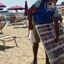 фото из отзыва ID 1573926