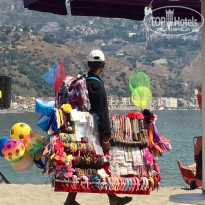 фото из отзыва ID 1573926