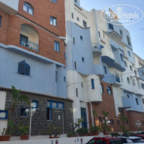 фото из отзыва ID 1573926