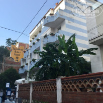 фото из отзыва ID 1573926