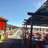 фото из отзыва ID 1573926