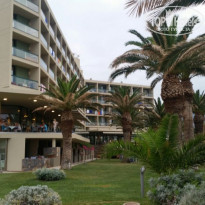 фото из отзыва ID 1573930