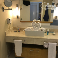 фото из отзыва ID 1573940