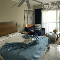 фото из отзыва ID 1573940