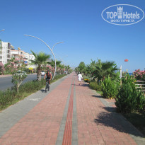 фото из отзыва ID 1573954