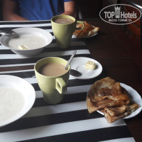 фото из отзыва ID 1573976