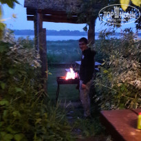 фото из отзыва ID 1573976