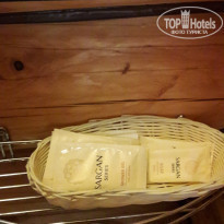 фото из отзыва ID 1573976