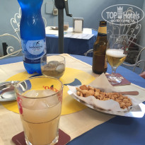 фото из отзыва ID 1573994