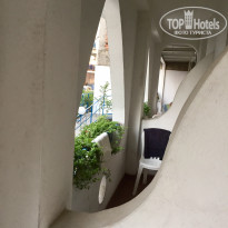 фото из отзыва ID 1573994