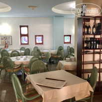 фото из отзыва ID 1573994