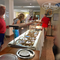 фото из отзыва ID 1573994