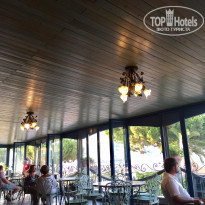 фото из отзыва ID 1573994