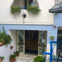 фото из отзыва ID 1573994