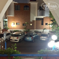 фото из отзыва ID 1573994