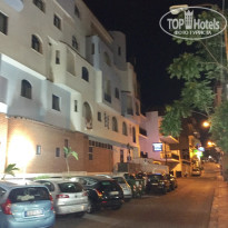 фото из отзыва ID 1573994