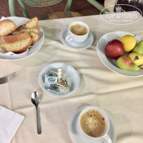 фото из отзыва ID 1573994