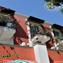 фото из отзыва ID 1573995