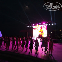 фото из отзыва ID 1573264