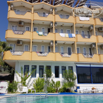 фото из отзыва ID 1574028